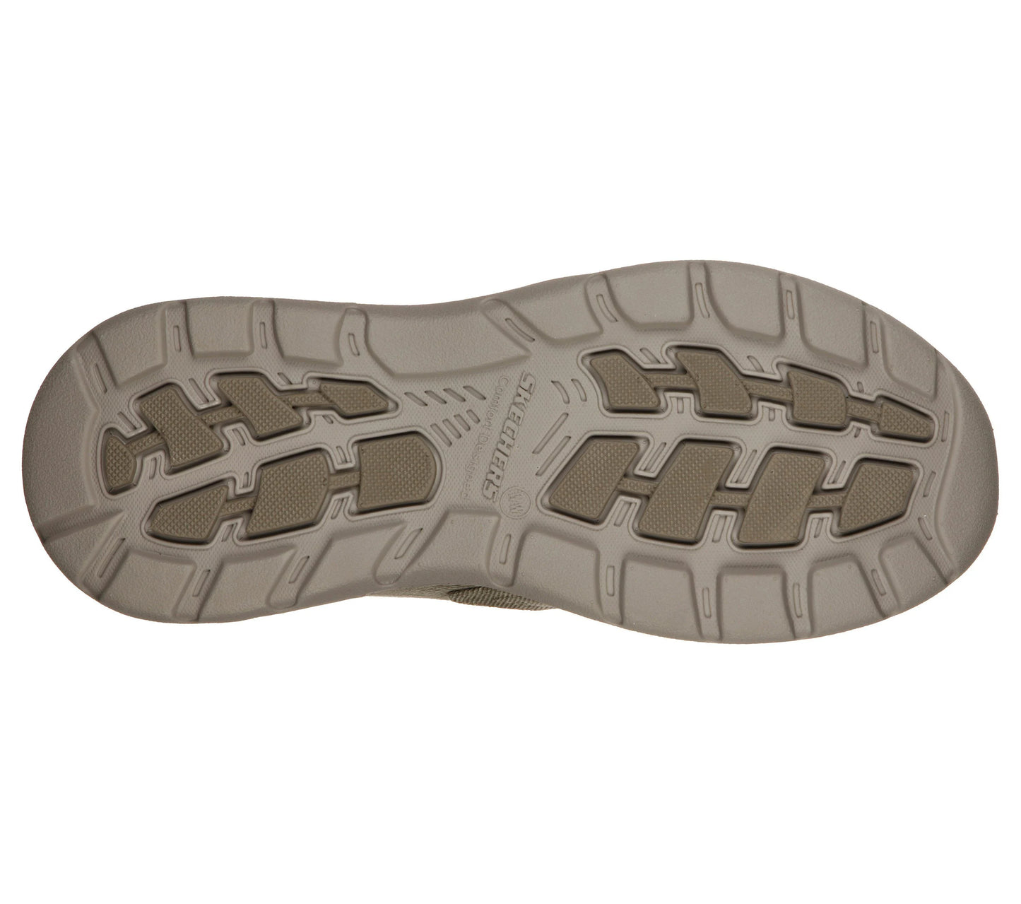 Arch-Fit Motley-Rolens Tan