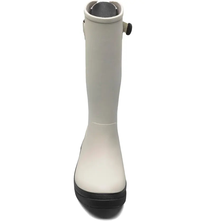 Amanda II Tall Adjustable Oyster