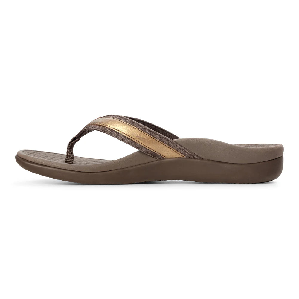 Tide II Bronze