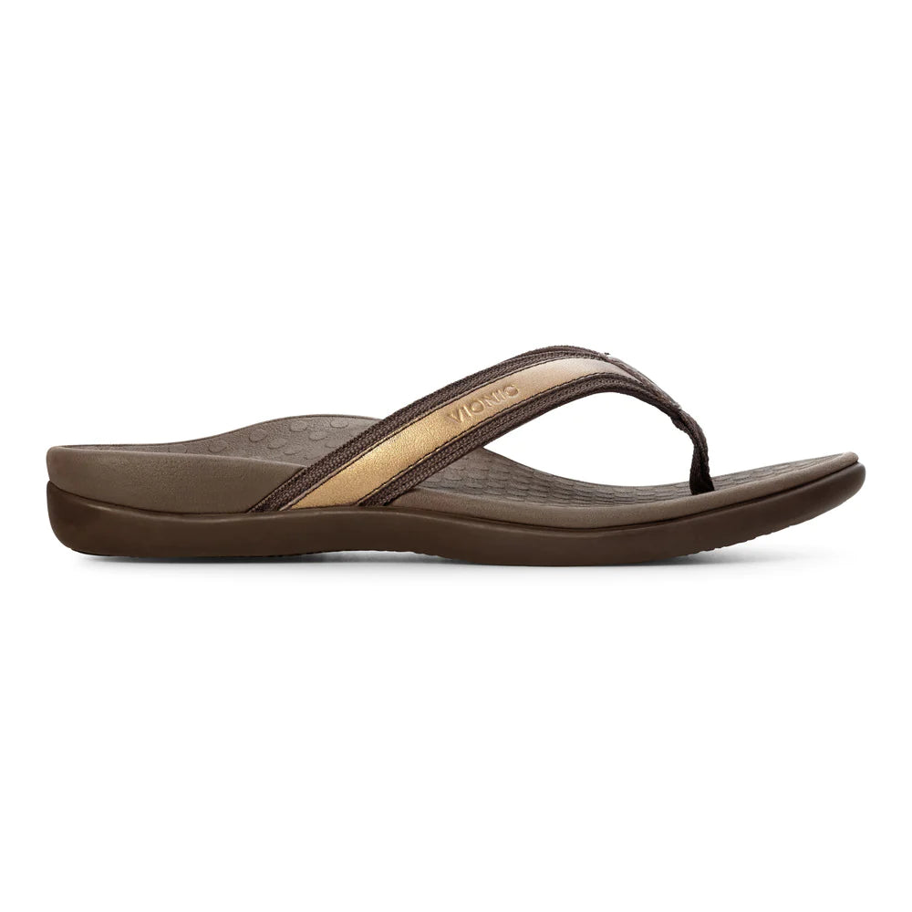 Tide II Bronze