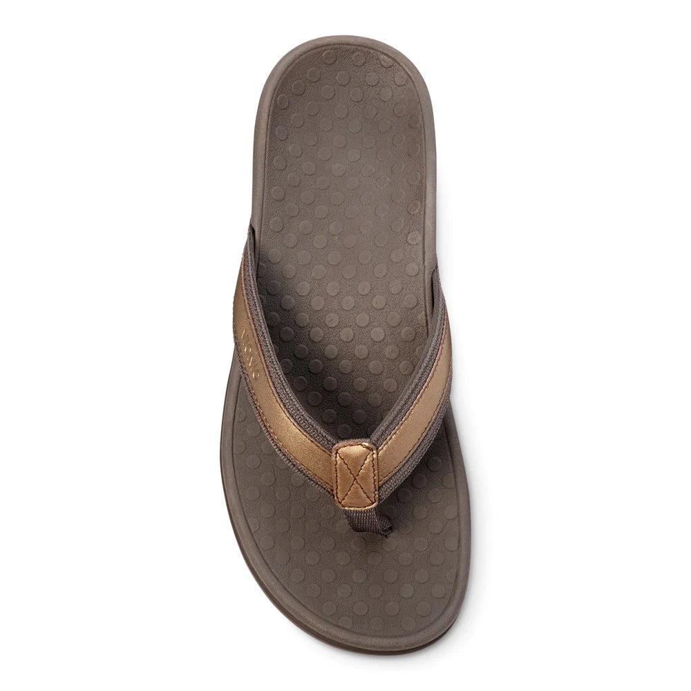 Tide II Bronze