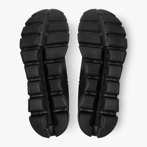 Men's ON Cloud 5 All Black