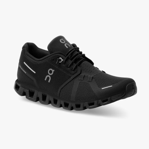 Men's ON Cloud 5 All Black