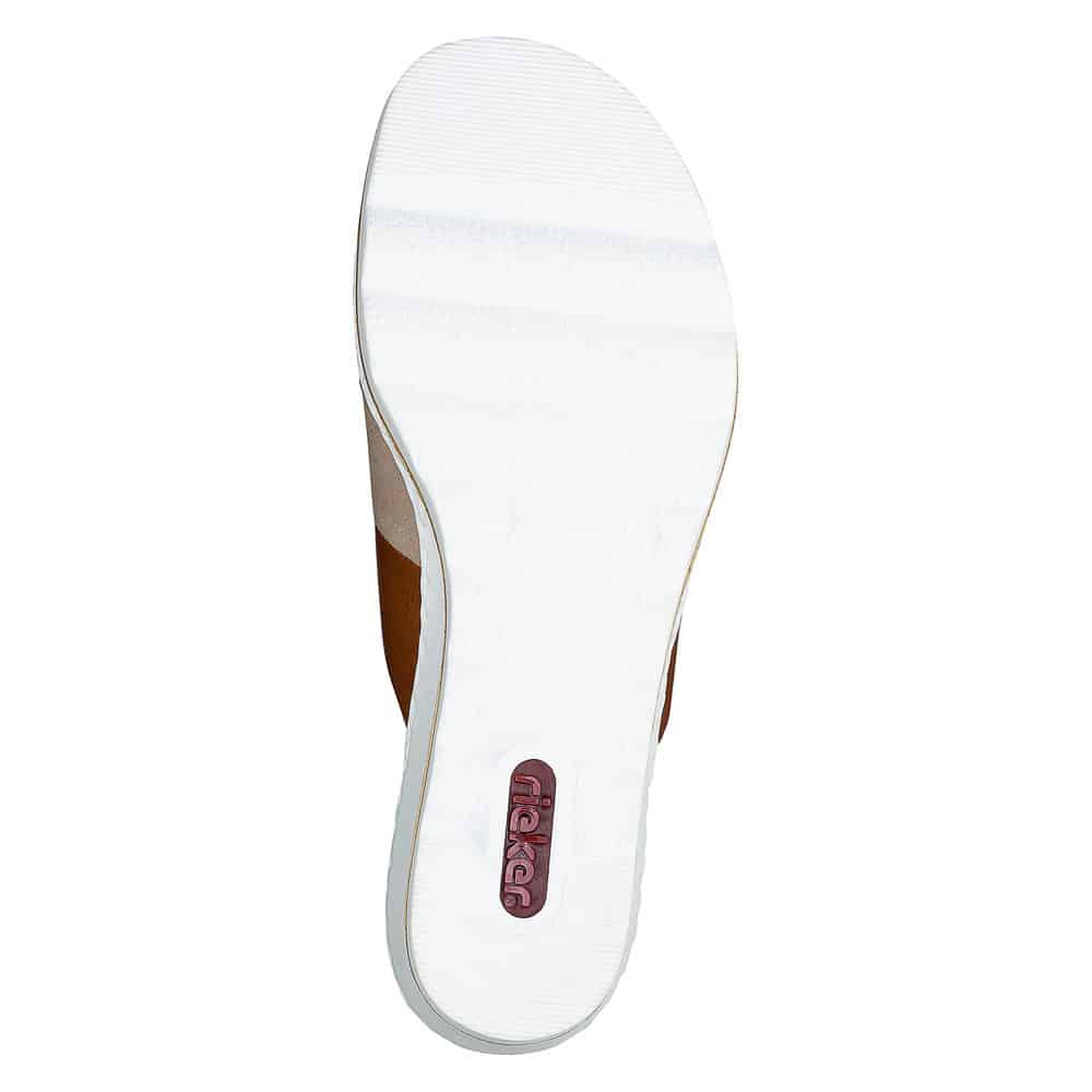 67492-14 Cayenne Multi Slide