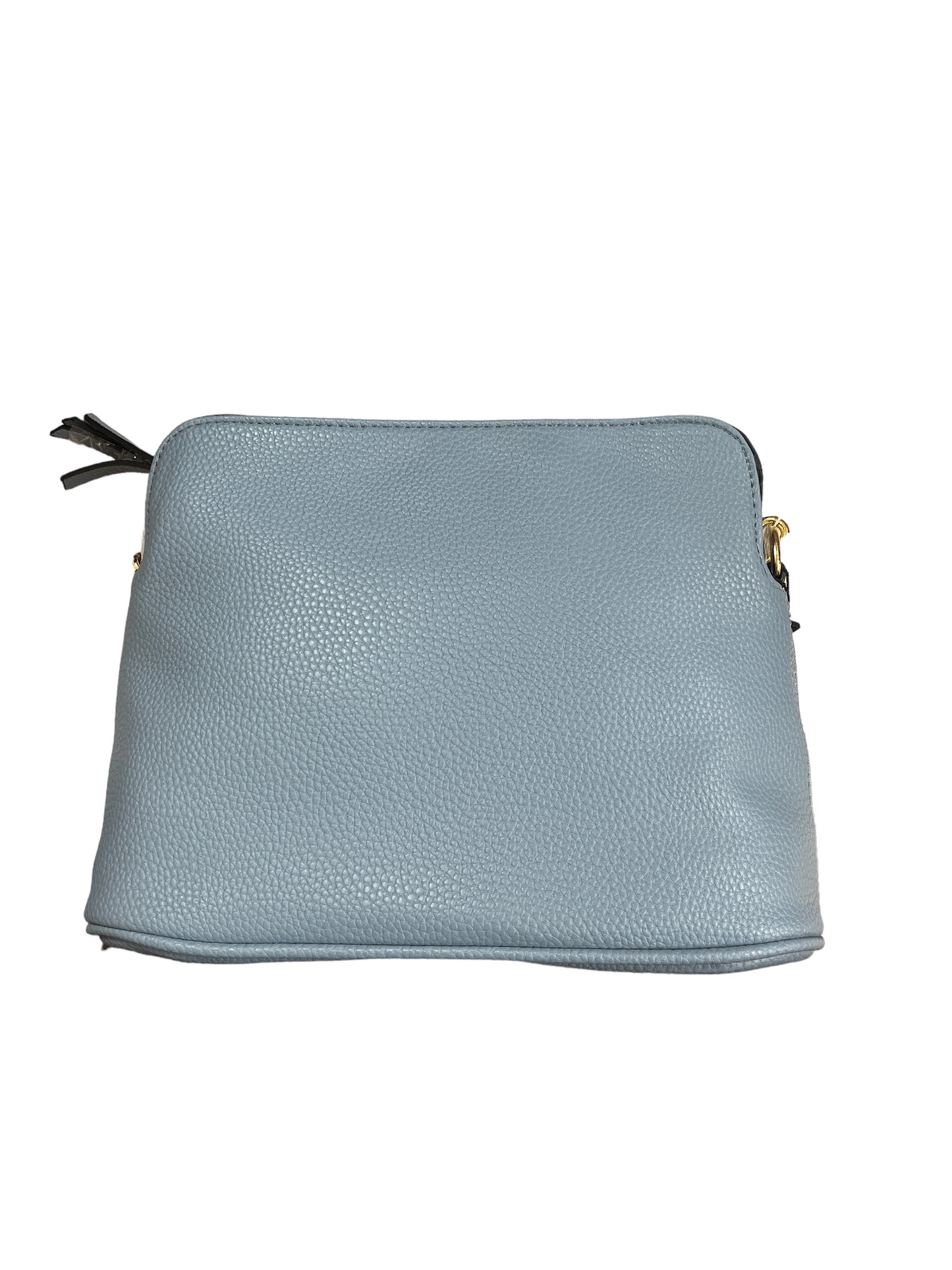 M17048STL DENIM/LA DIVA