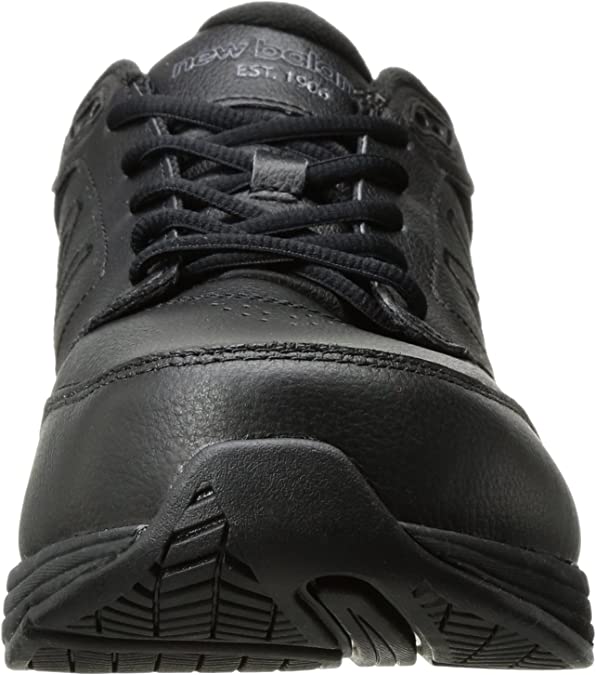 Men's 928v3 Black (Motion Control)