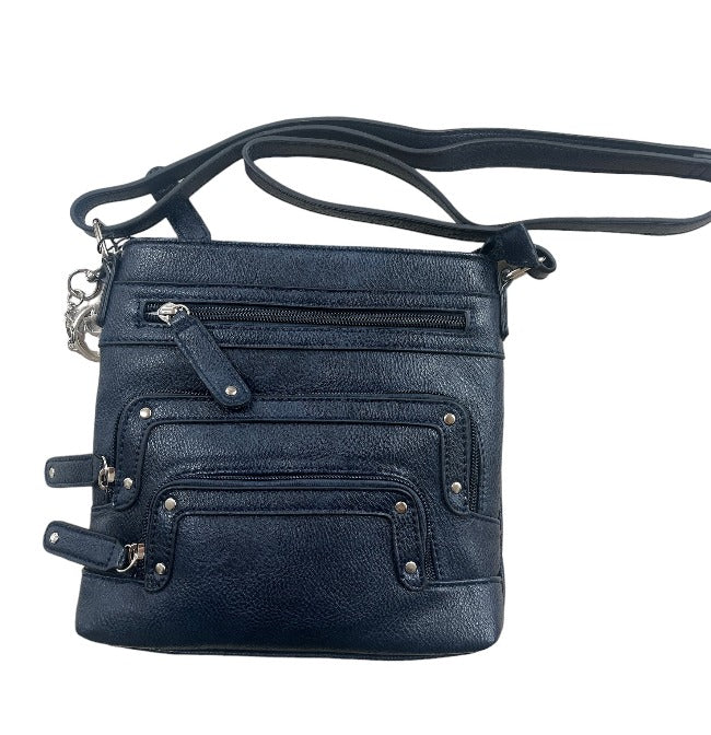 R9184 STL NAVY/LA DIVA