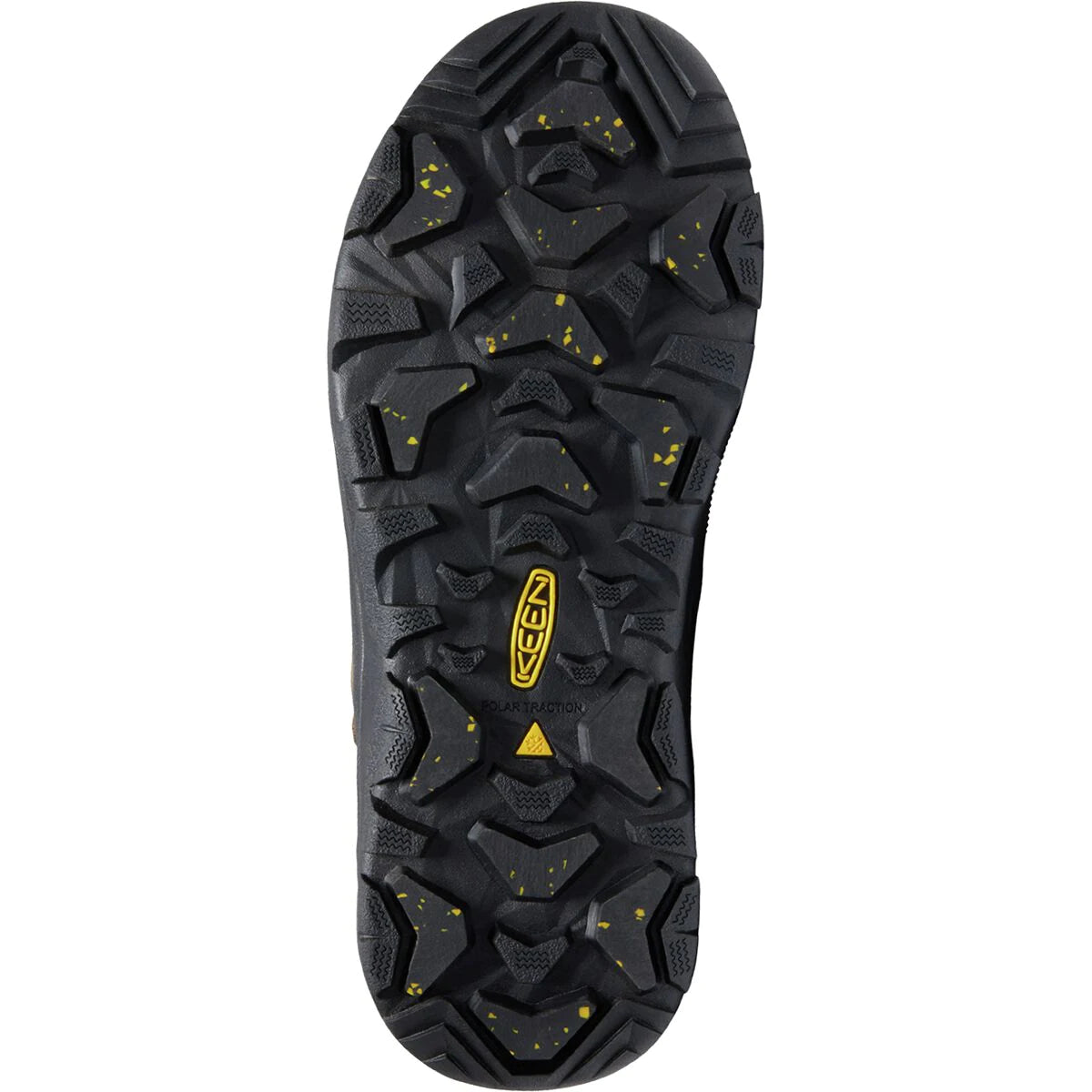 Revel IV Chelsea Canteen/Black