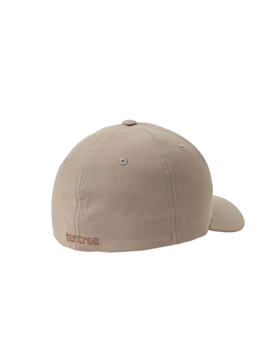 inMotion Thicket Hat (Falcon)