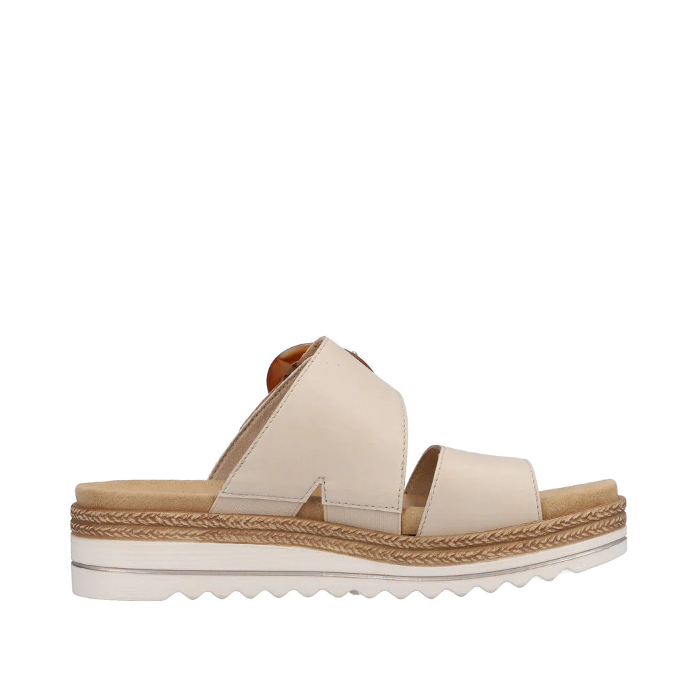 D0Q51-80 Pebble Velcro