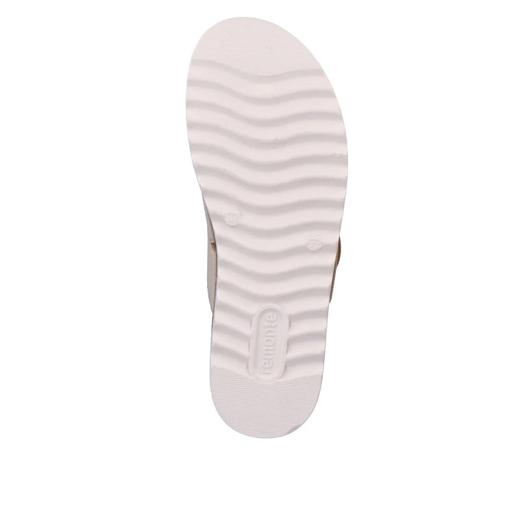 D0Q51-80 Pebble Velcro