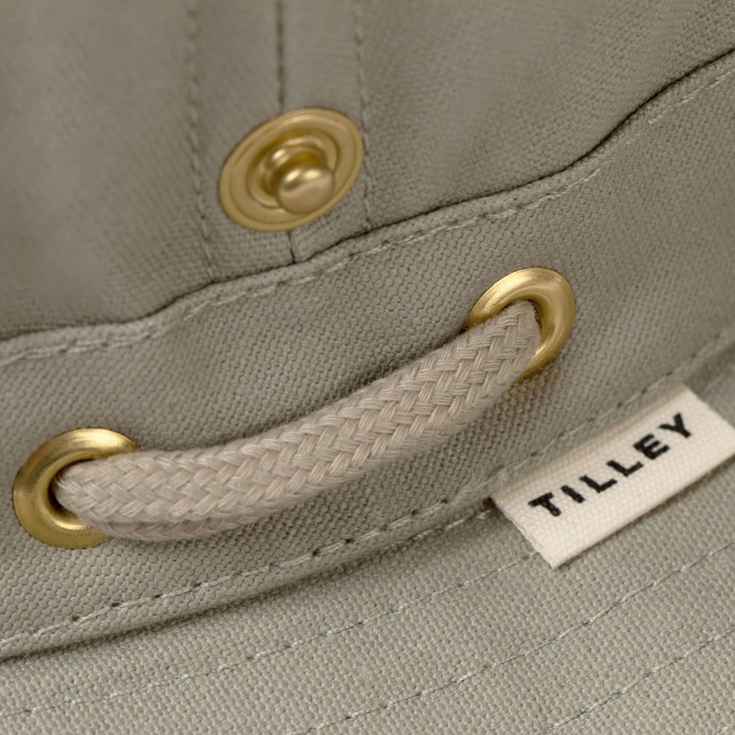 The Classic T3 Khaki