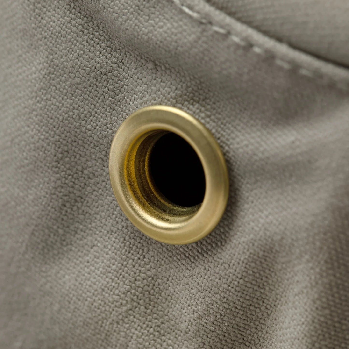 The Classic T3 Khaki