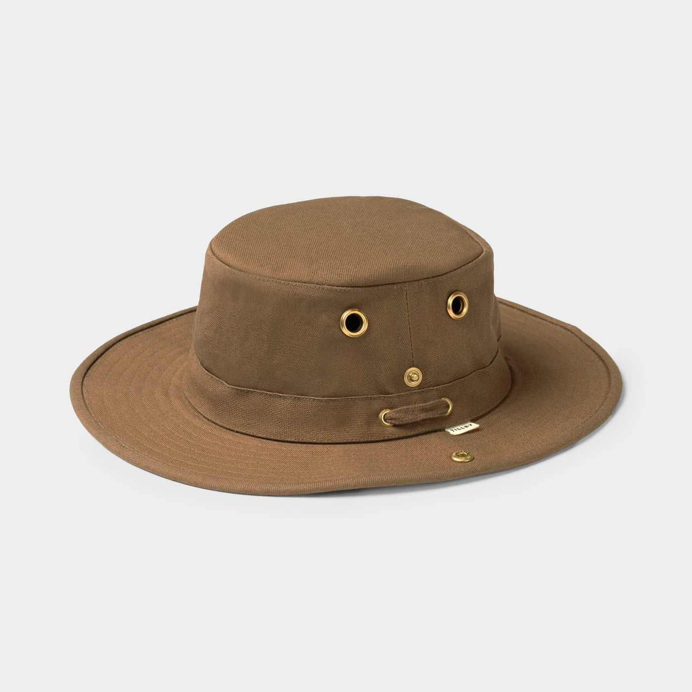 The Classic T3 Tobacco
