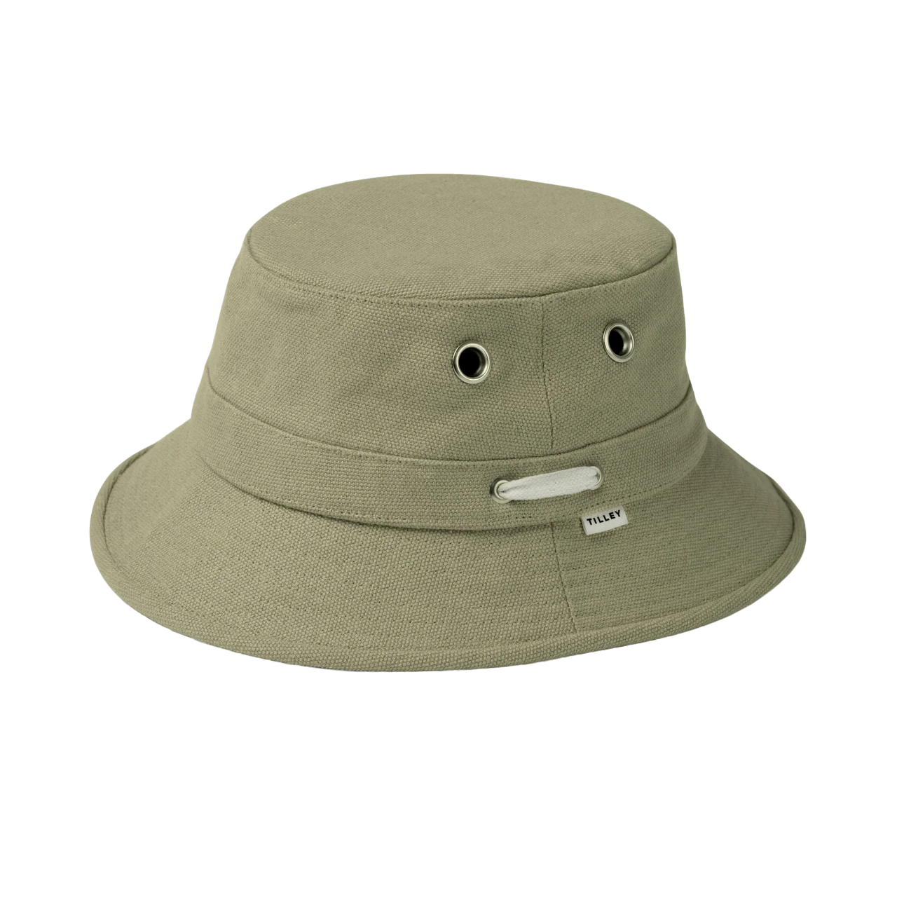 Most popular tilley hot sale hat