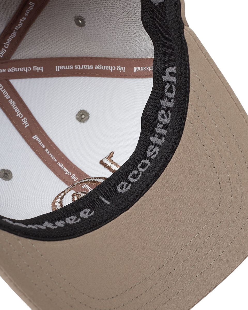 inMotion Thicket Hat (Falcon)