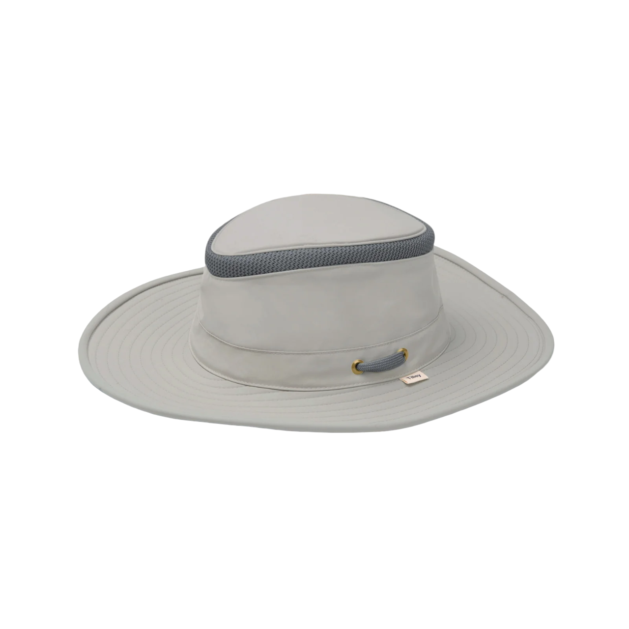 Airflo Broad Brim LTM6 Rockface