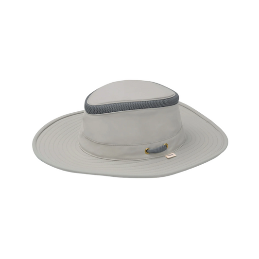 Airflo Broad Brim LTM6 Rockface