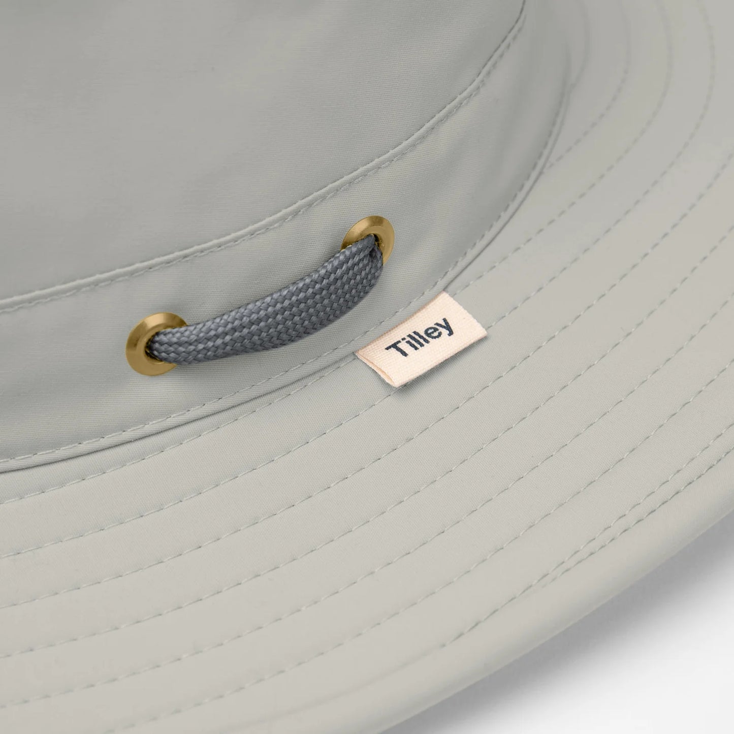 Airflo Broad Brim LTM6 Rockface