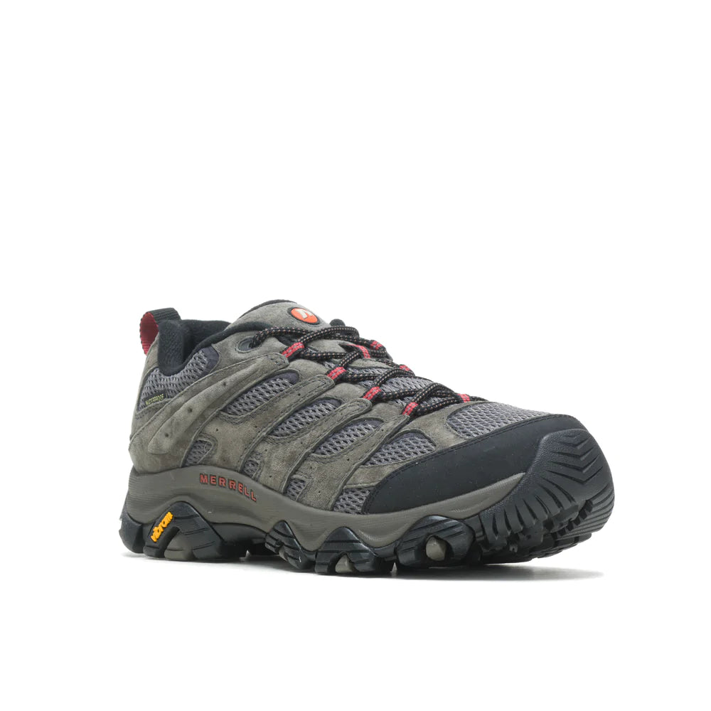 Merrell cheap moab beluga