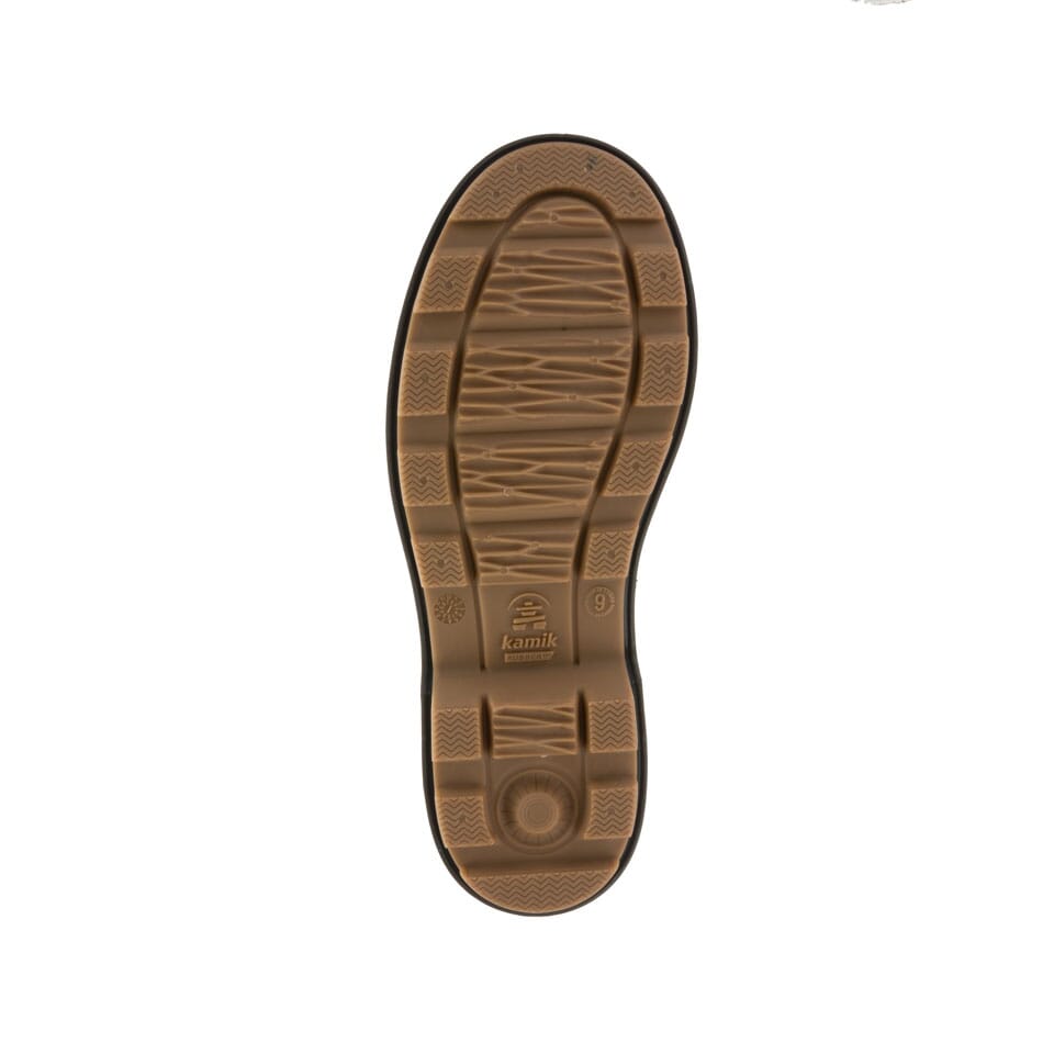LawrenceM Chocolate