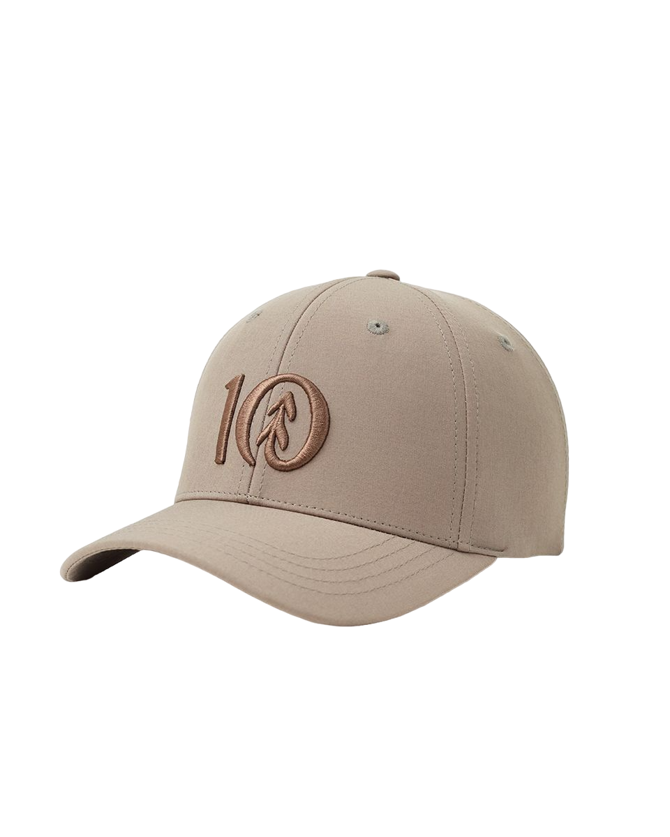 inMotion Thicket Hat (Falcon)