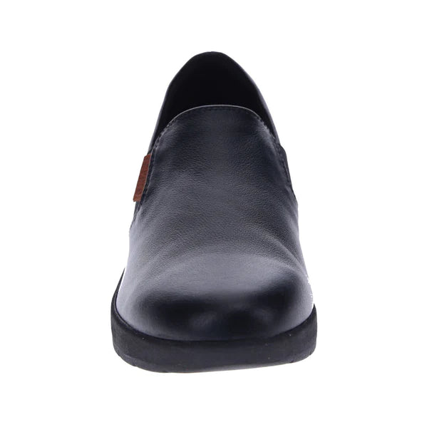 Panama Black