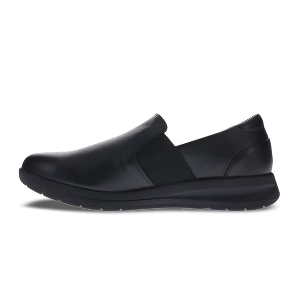 Panama Black