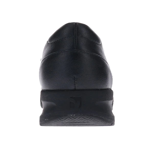 Panama Black