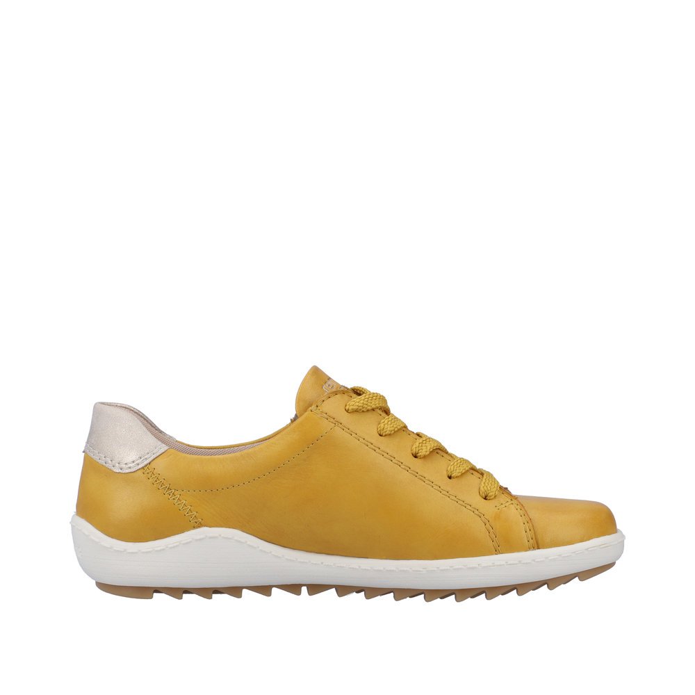 R1432-68 Yellow