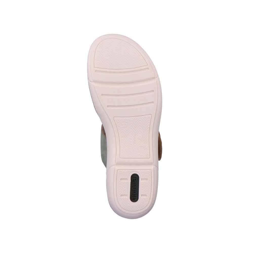 R6858-52 Mint