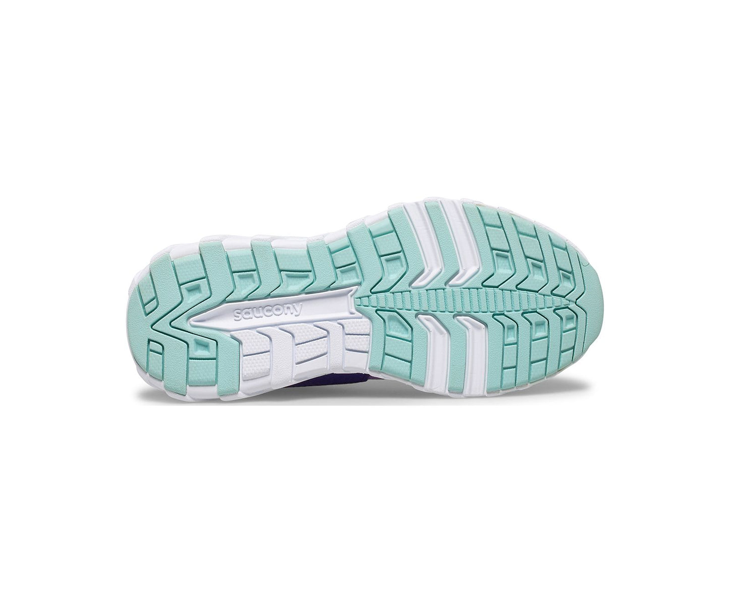 Wind 2.0 Purple (13c-5y)