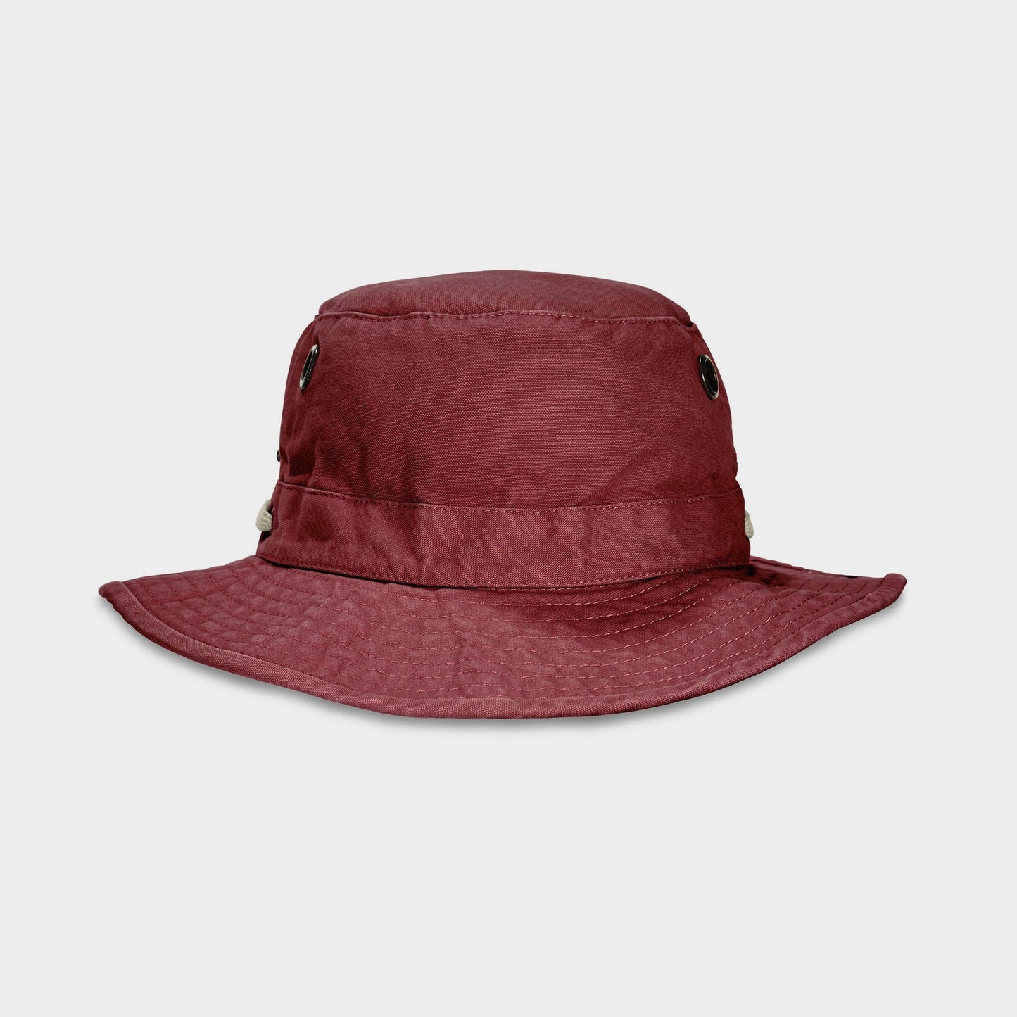 The Wandered T3 Burgundy