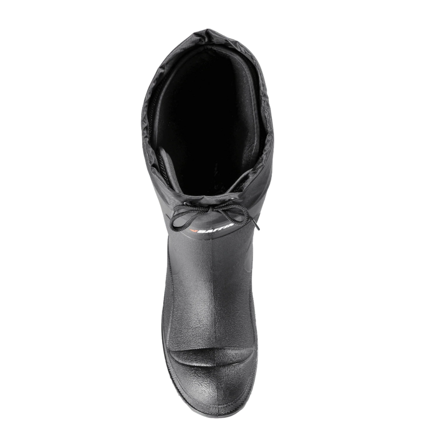 Men's Baffin Titan Black