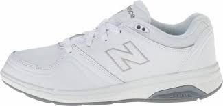 Walking/Motion Control