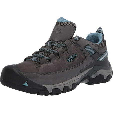 Targhee III WP Magnet/Smoke Blue