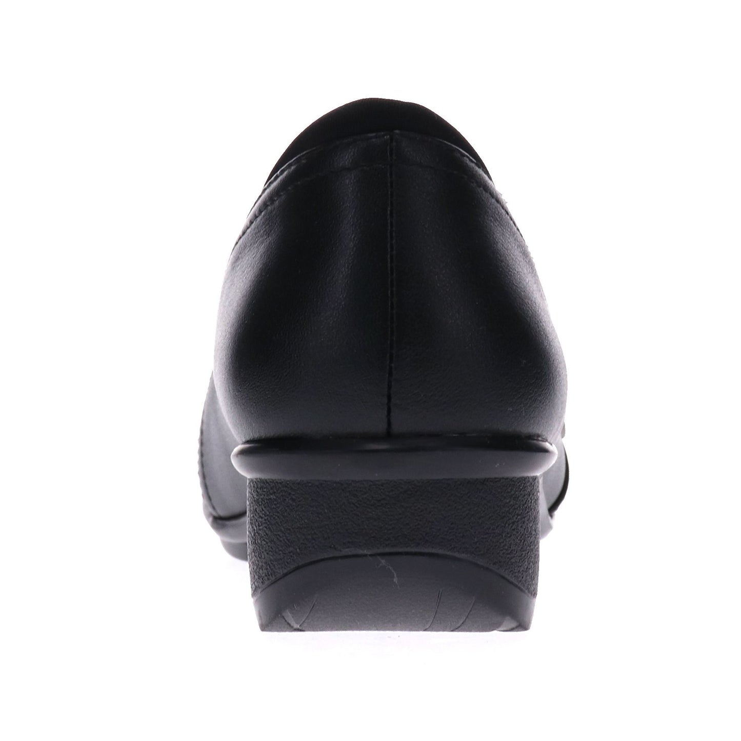 Naples Black French M/W
