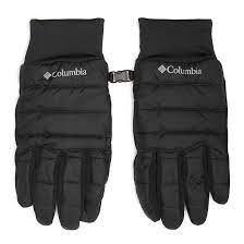 M Powder Lite Glove - Black