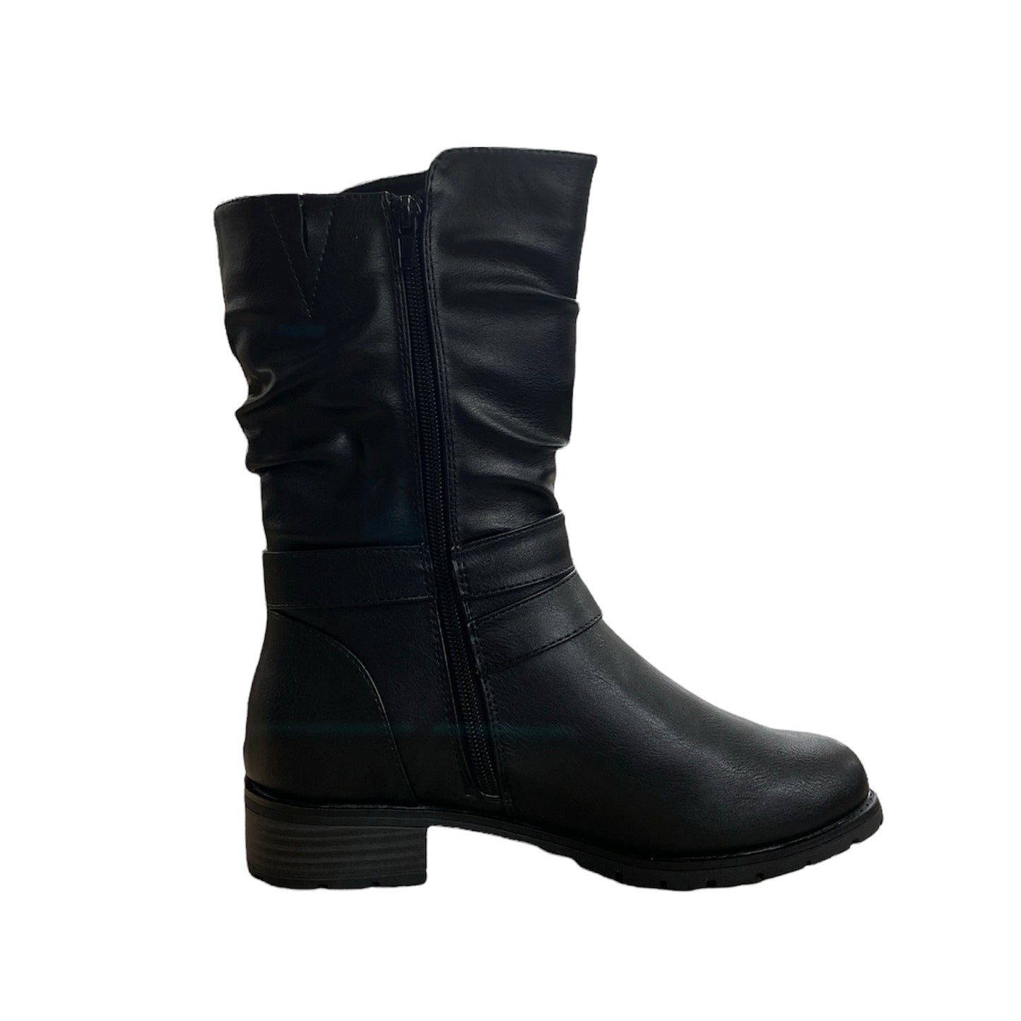 Queens-01 Black WP Wide