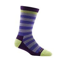 Good Witch Crew Light Luna Lavender
