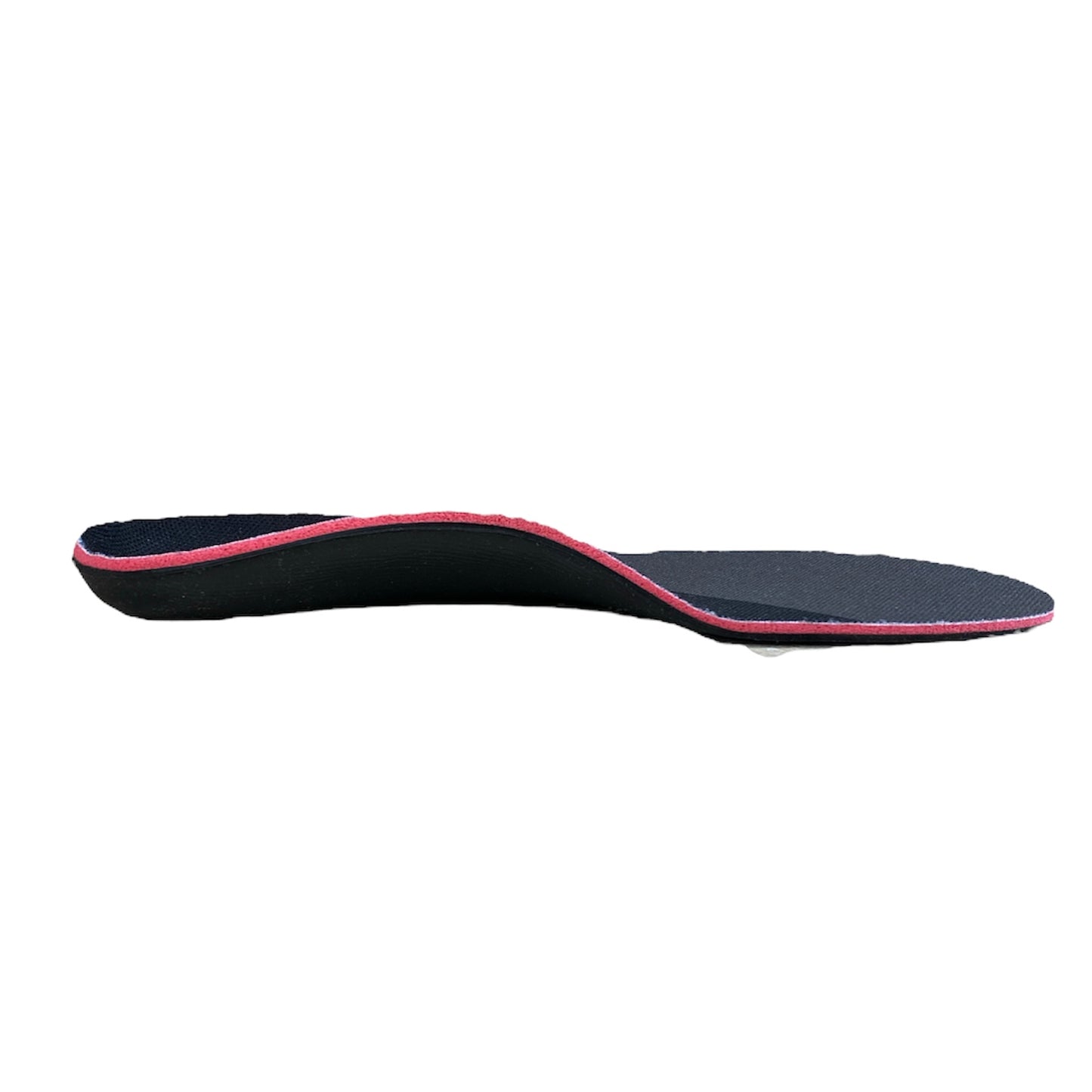 KNEED2Move Insole