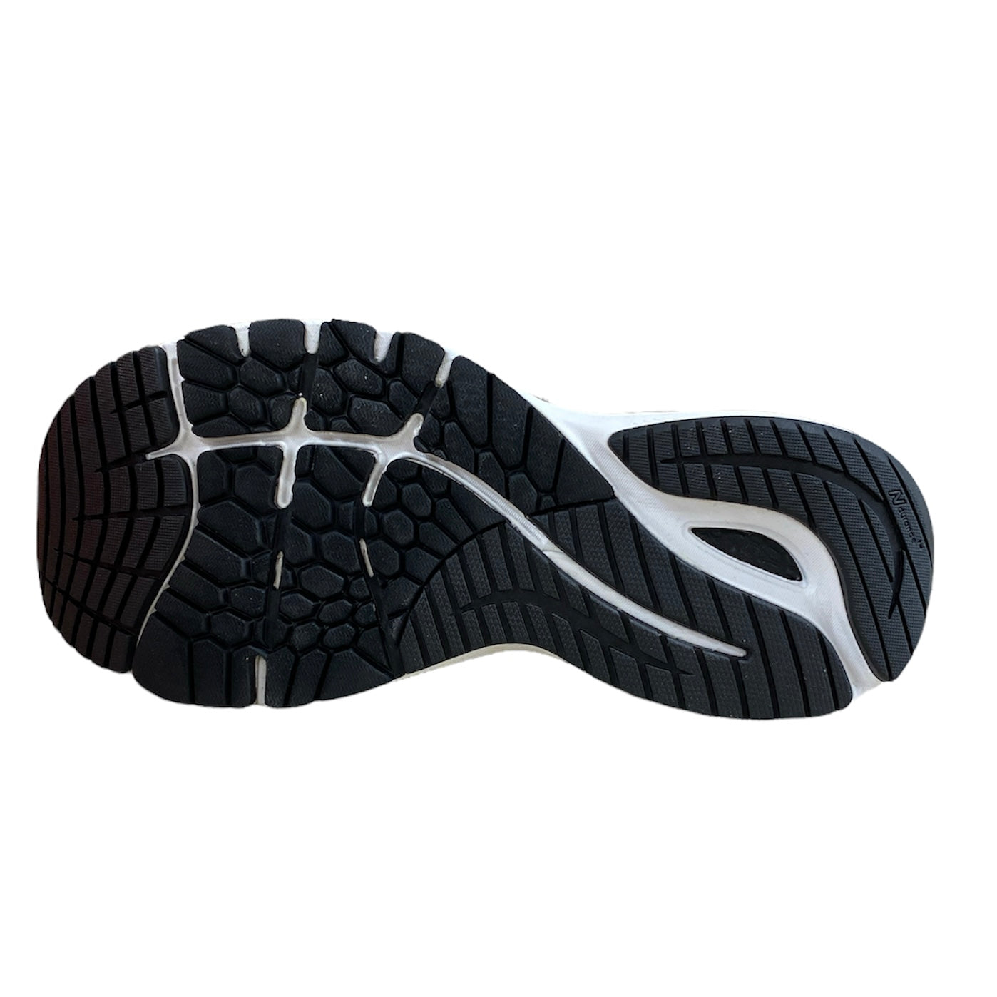 Women's 860v12 Black