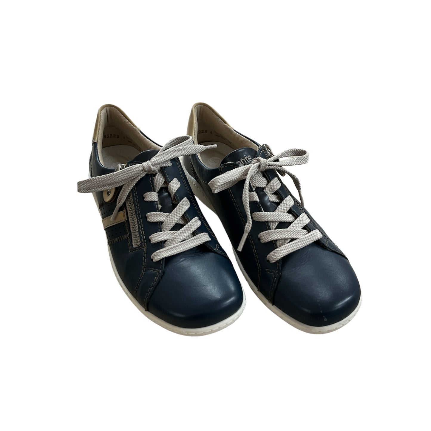 R1432-14 Navy