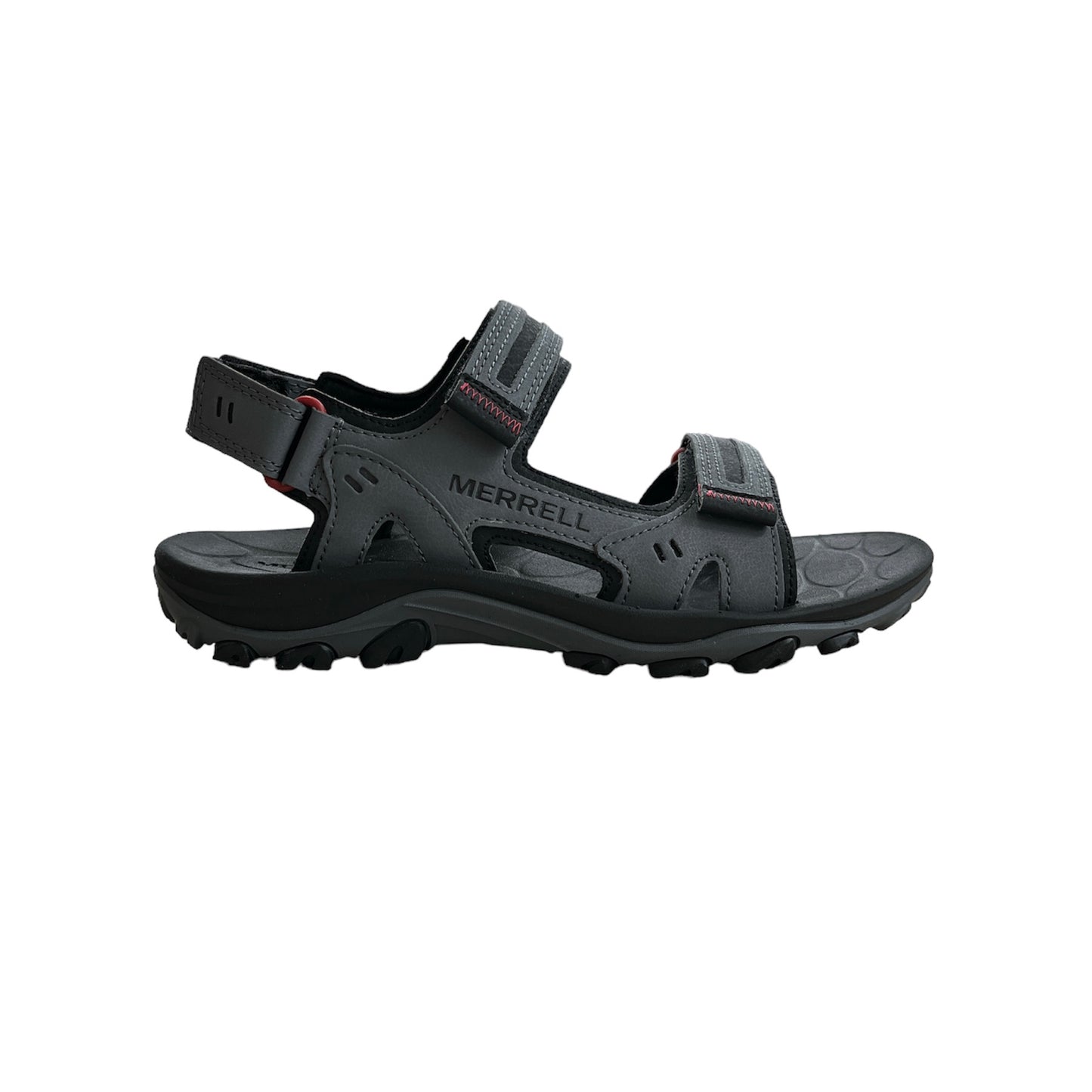 Huntington Sport Convert Rock