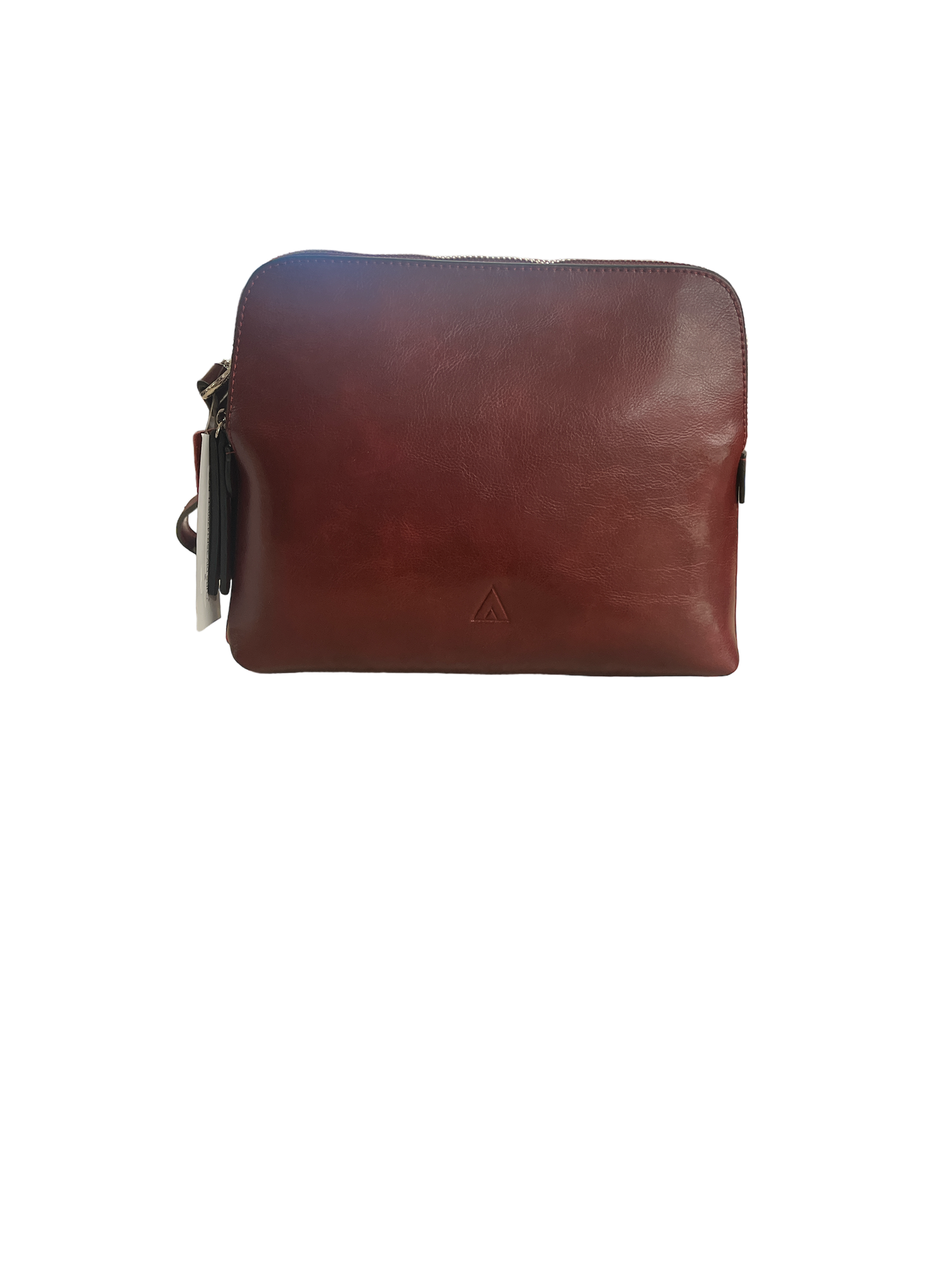 R14250STL BORDO/AQUADIVA