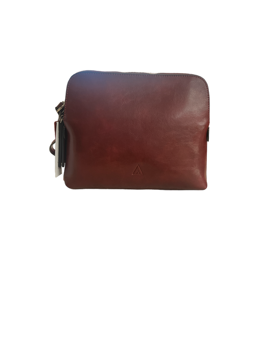 R14250STL BORDO/AQUADIVA