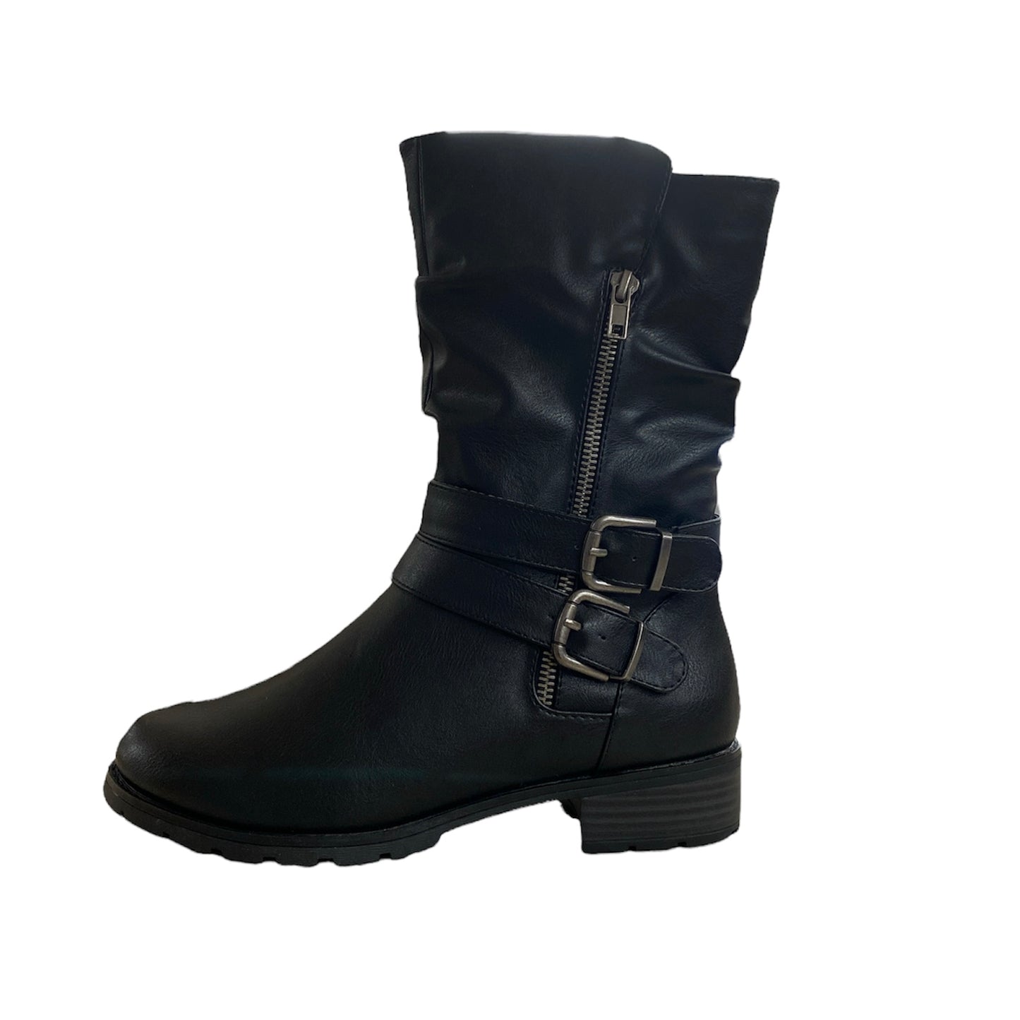 Queens-01 Black WP Wide
