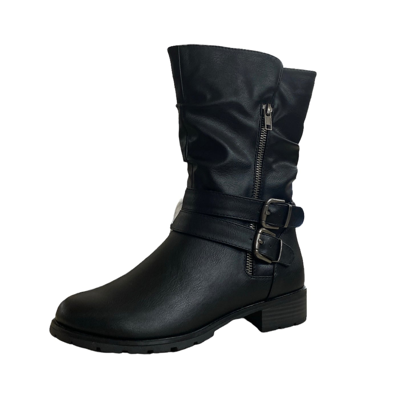 Queens-01 Black WP Wide