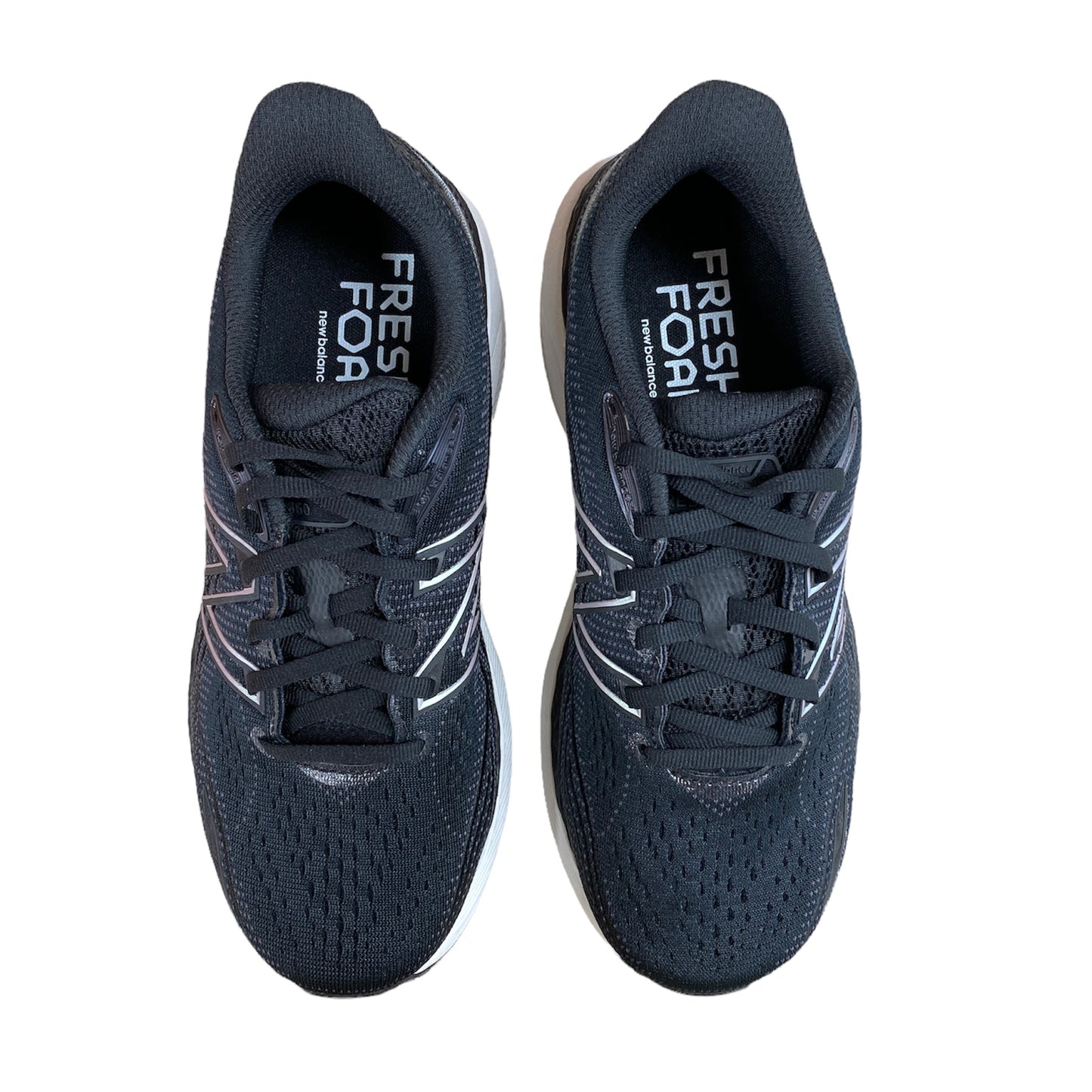 Women's 860v12 Black
