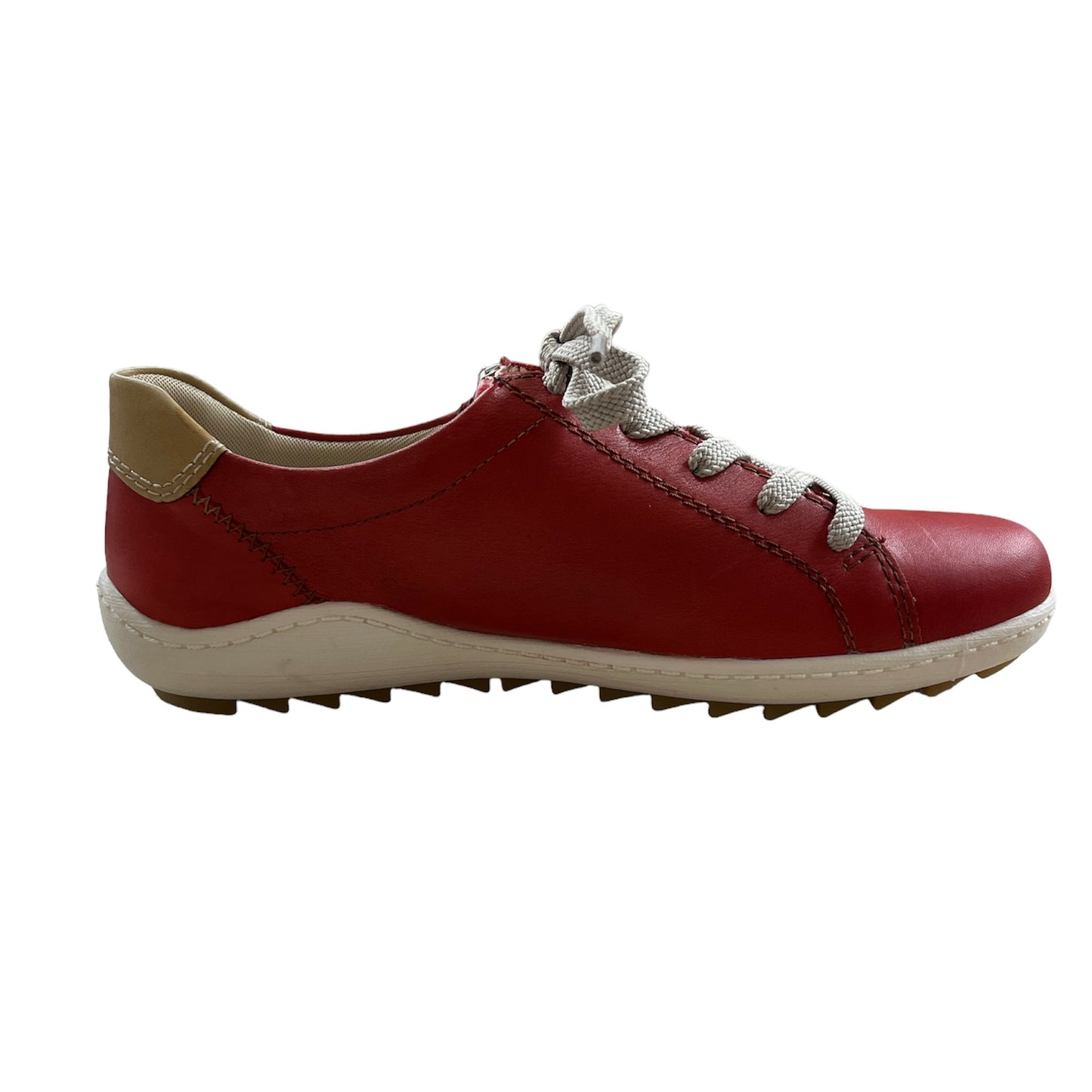 R1432-33 Red